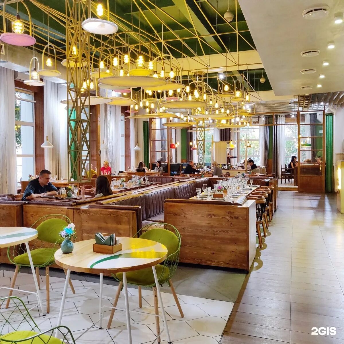 Кафе эфир. Эфир улан удэ меню. Эмпатии эфир кафе улан-удэ. Кафе эфир улан-удэ меню. Кафе эфир меню.