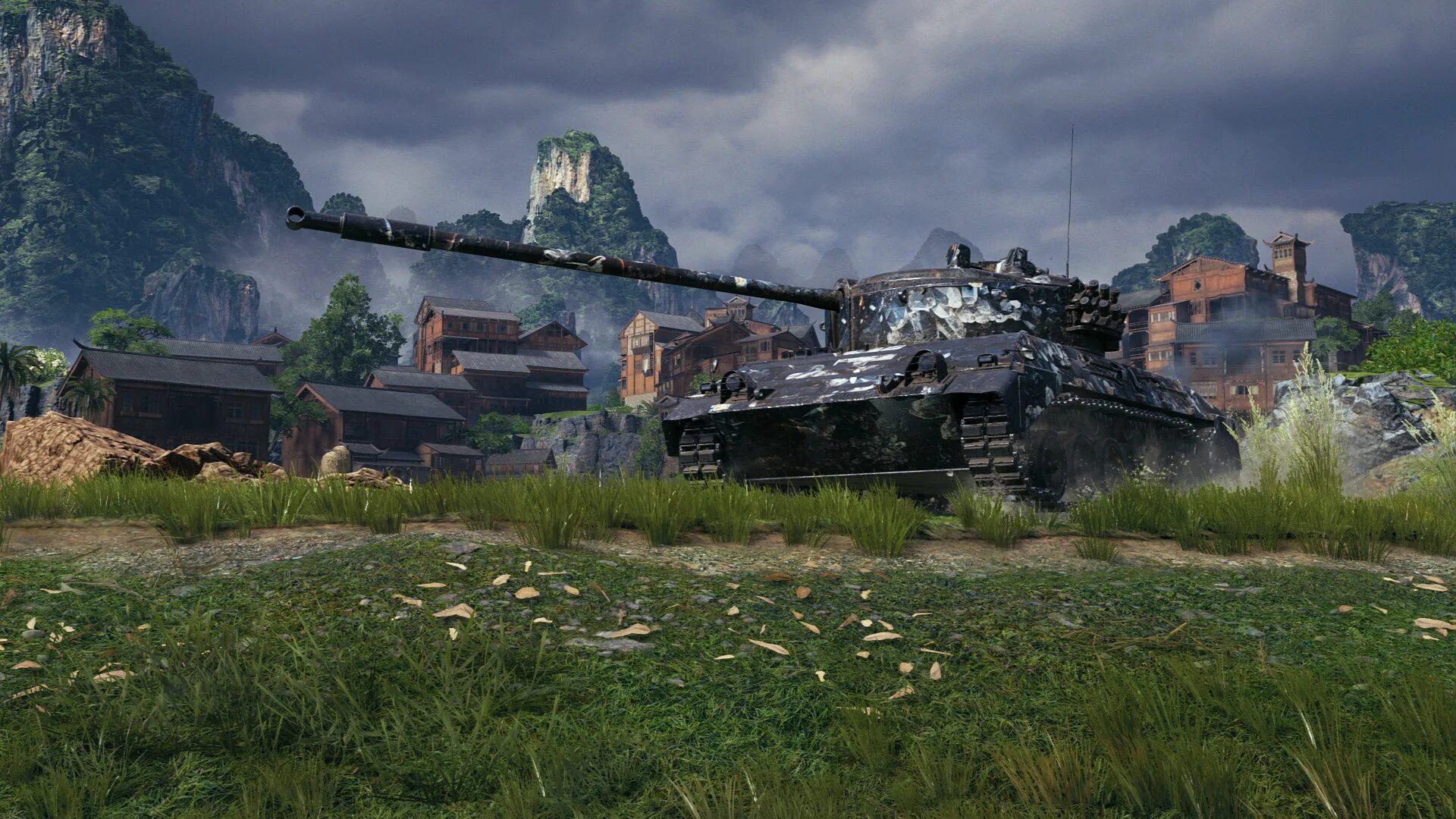 Нир ю битва блогеров 2021. Нир ю ютуб world of tanks. Объект 780. Кв-1с world of tanks. Кв 1 ворлд оф танк.
