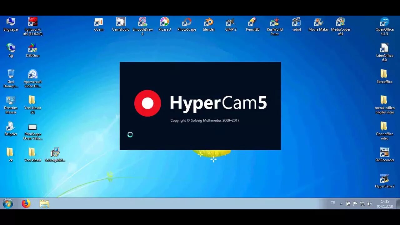 Hypercam. Hypercam 5 home edition. hypercam 6. unregistered hypercam 2. unregistered hypercam.