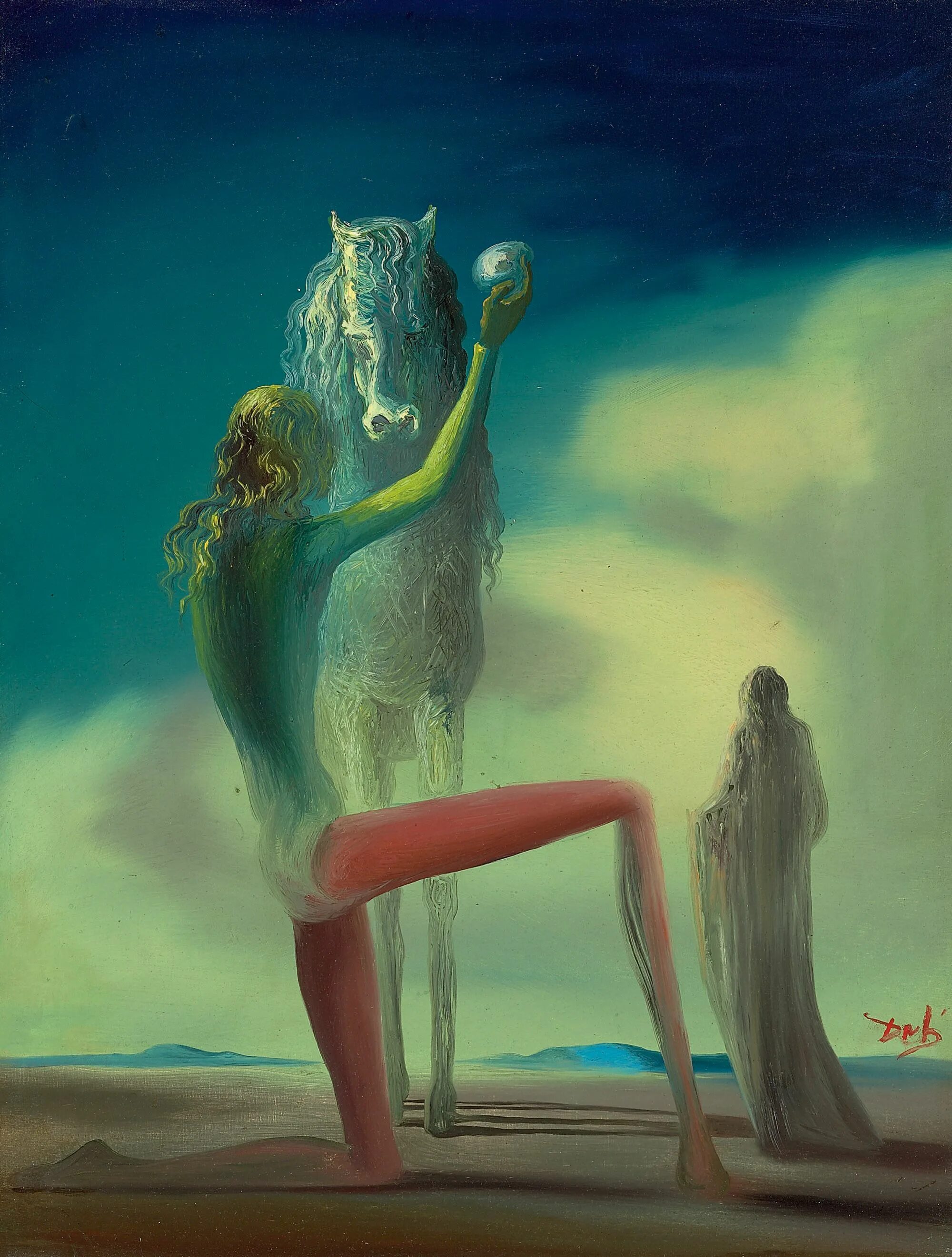 Известные произведения дали. Сальвадор дали / Salvador Dali (1904 - 1989), "т".. Salvador Dali картины. Сюрреализм в живописи Сальвадор дали. Сальвадор дали картины 1937.