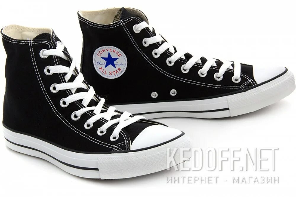 Конверс all Chuck Taylor Star m9160. Кеды Converse (конверс) Chuck Taylor all Star m9160 черные. Конверсы (m9160c). Кеды Converse all Star черно-белые высокие m9160. Кроссовки мужские 38