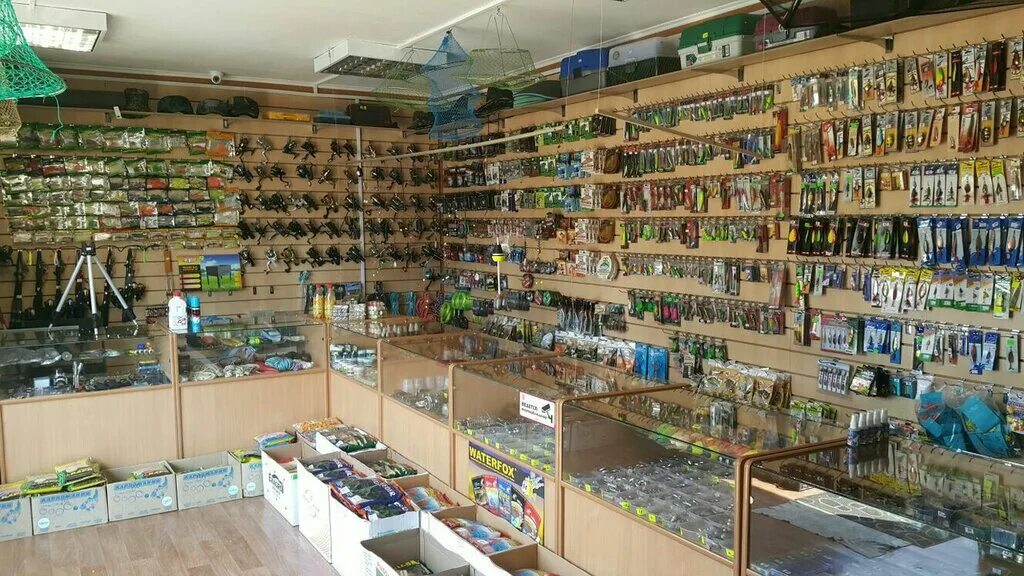 магазин дом рыбака. светланская 106 владивосток. магазин дом рыбака. магазин дом рыбака кропоткин. рыбацкий магазин белгород.