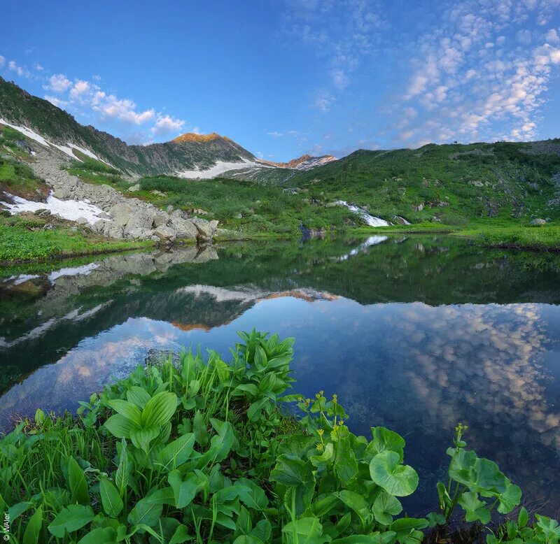 Климат кемеровской области карта. Золотая долина кузнецкий алатау. Черневая тайга кузбасса. Кемеровская область пояс. Кемеровская область пояс.