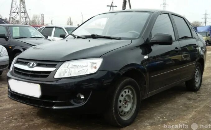 Ваз 2114 2012 красная. Ваз 21099 ульяновск. Ваз 21154 2008 года. Авито сургут ваз. Авито сургут ваз.