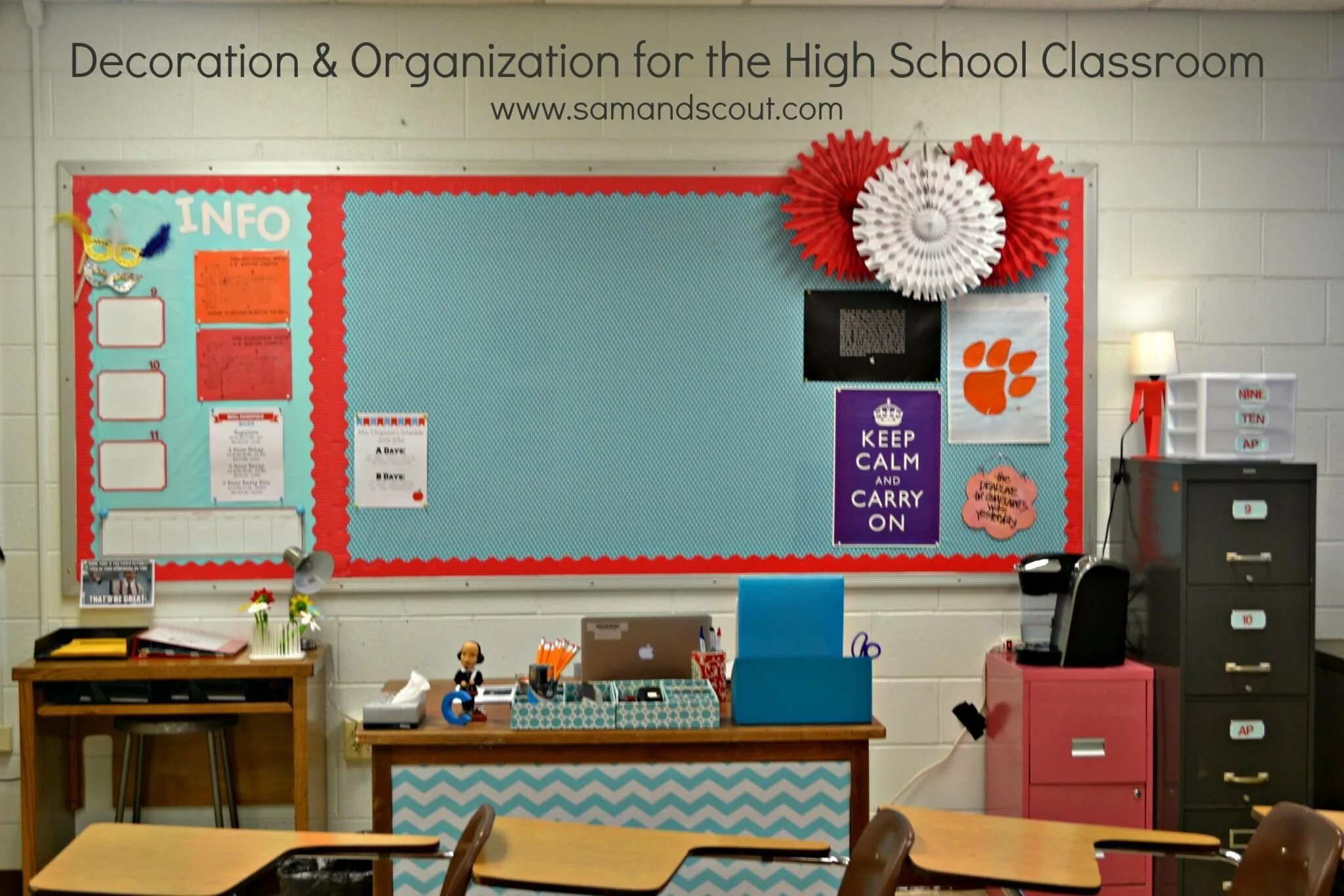 The class is english. Decoration for classroom. декор кабинета английского языка. креатив школа английского. стены в кабинете английского языка.