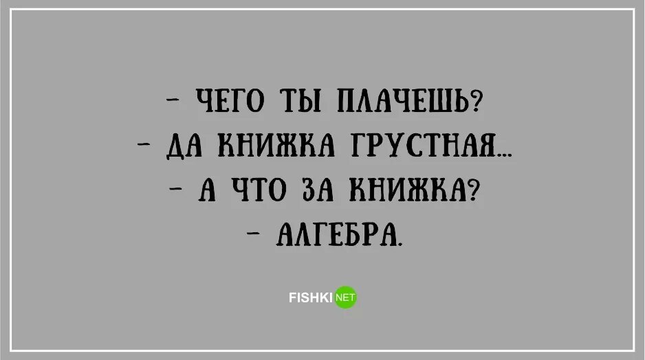 Смыслом про школам. Цитаты про школу. Смешные цитаты про школу. Смешные высказывания про школу. Смешные афоризмы протшколу.