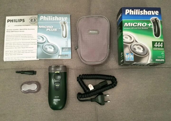 Philishave 444. Philips Philishave 444. Электробритва 444 Philishave Philips. Philips Philishave 660. Авито бритвы филипс