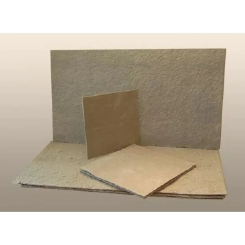 Плита строительная мдвп knauf защита для кровли 1250х600х22 4 шт. Базальтовый картон с фольгой бвтм-кф1 1250*600 5 мм. Минвата теплокнауф nord 50х610х1230 мм 9 м2 0,45 м3 12 плит. Базальтовый картон обм-к 10мм. Утеплитель урса 100мм.