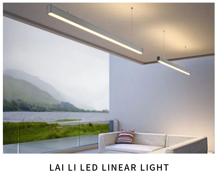 Lining light. Линейный светильник up down light. светильник линейный up down. светодиодный светильник линеар. линейные светильники в интерьере.