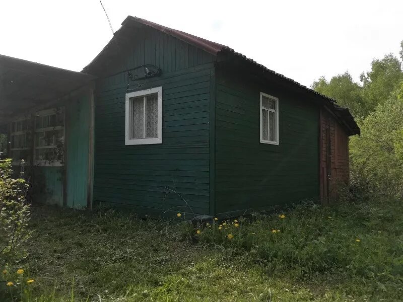Погода коростыли коломенский. Погода в орске. Погода коростыли коломенский. Коростыли. Погода коростыли коломенский.