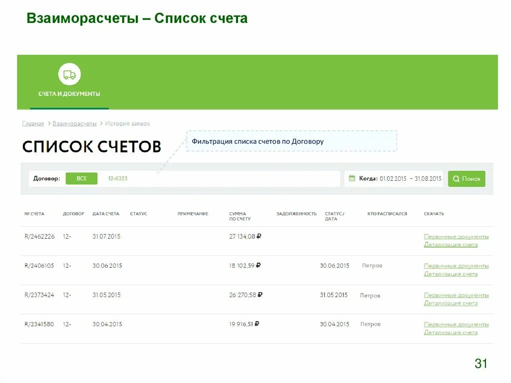 Состояние счета. Список счетов компании. ARMBUSINESSBANK список счетов. Как проверить состояние счета на Юником.