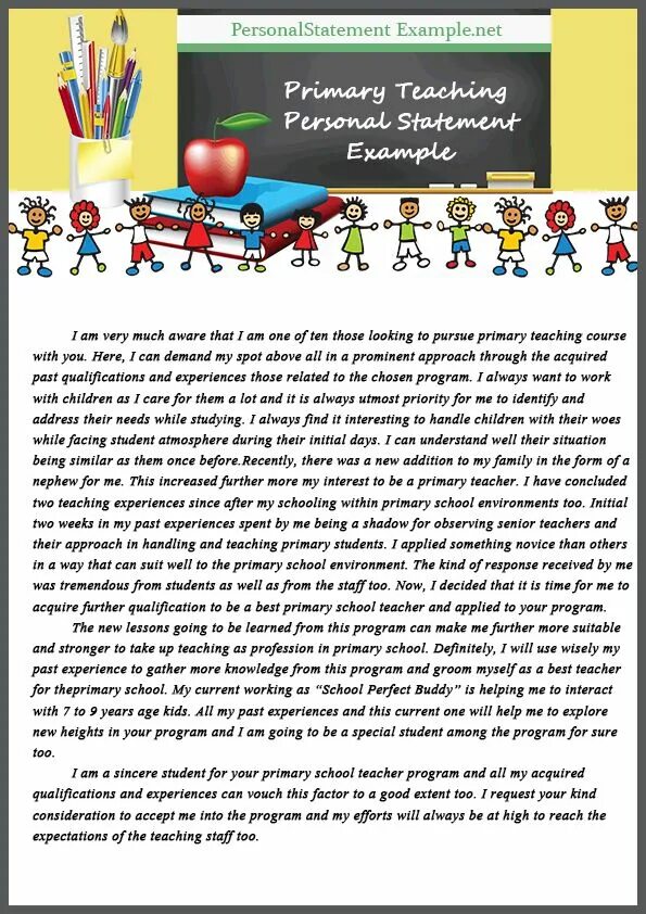 Teaching statement. Personal statement teaching. teacher personal statement. personal statement for teachers. personal statement for teaching.