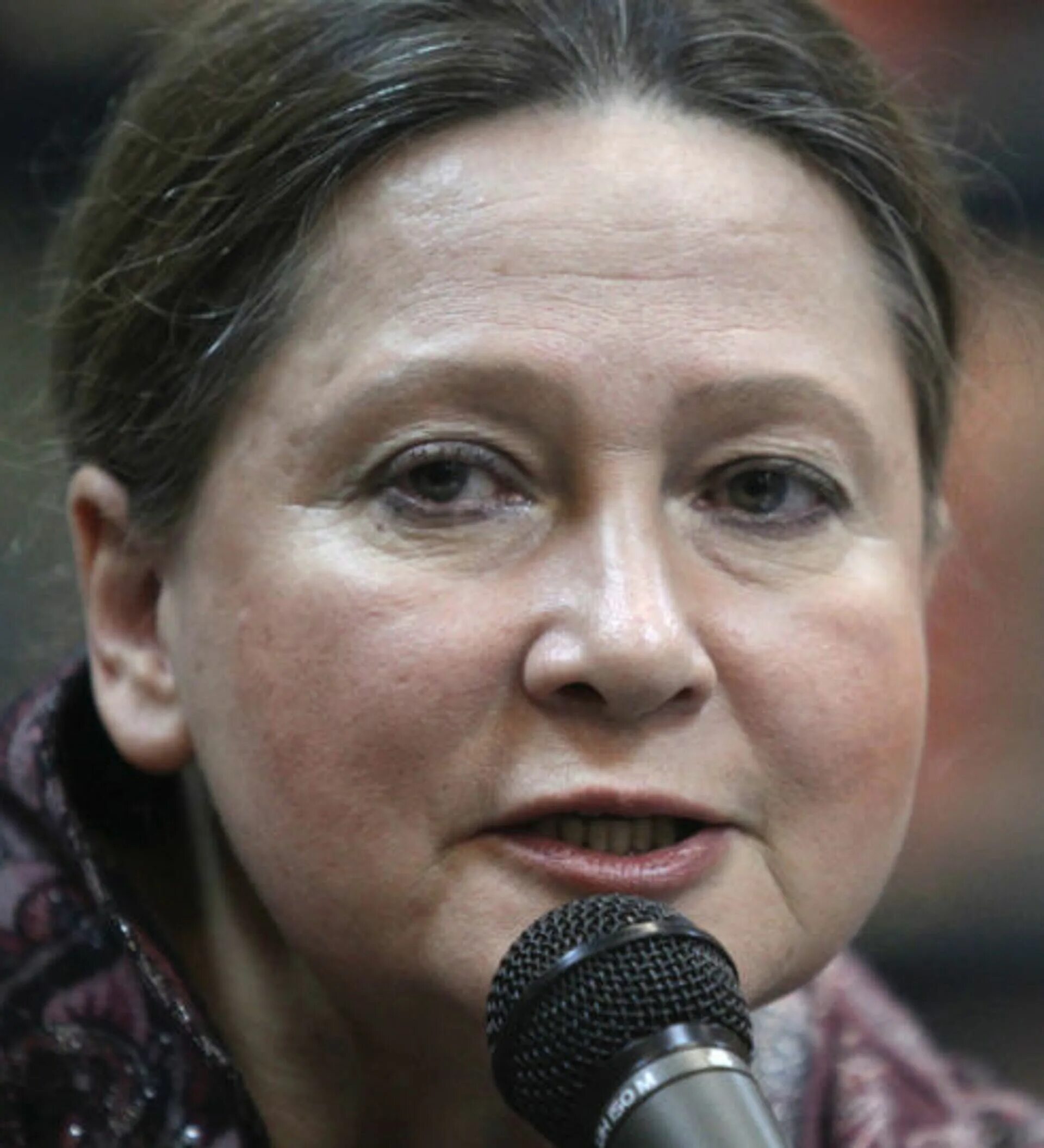 Девичья фамилия тамары глоба. Глоба год рождения. Тамара глоба гороскоп по дате рождения. Тамара глоба фото. Астролог тамара глоба.