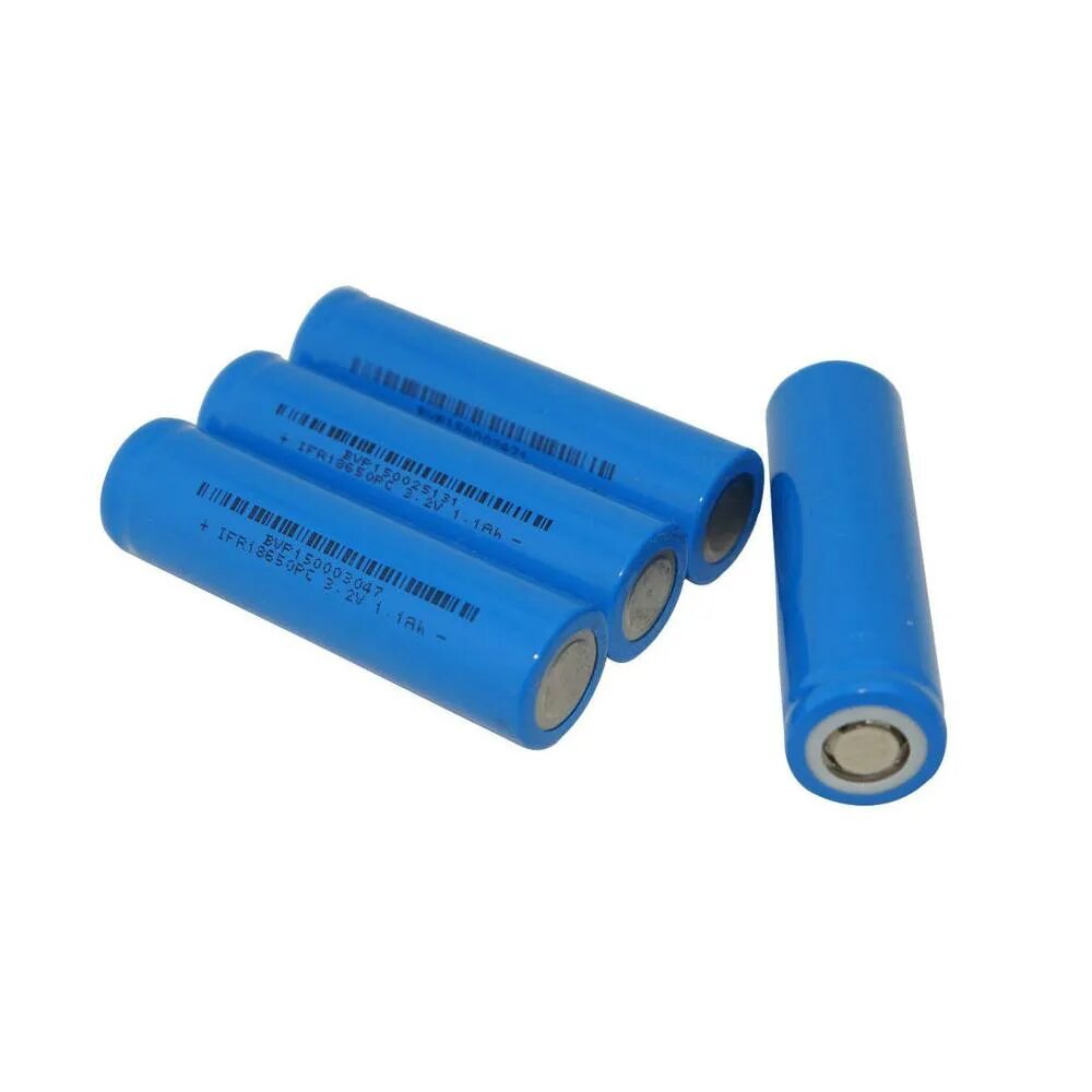 Battery 4 3 a. 18650 Аккумулятор 3.3v. Аккумуляторная батарея 18650 3.7v. Аккумулятор 18650, 2200mah, 3.7v. Аккумулятор li-ion, icr18650, 3.7v, 2000mah.