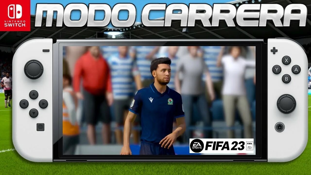 Fifa 23 геймплей. Fifa 23 nintendo switch. Fifa 23 legacy edition nintendo switch. Фифа 23 свитч. Фифа 23 свитч.