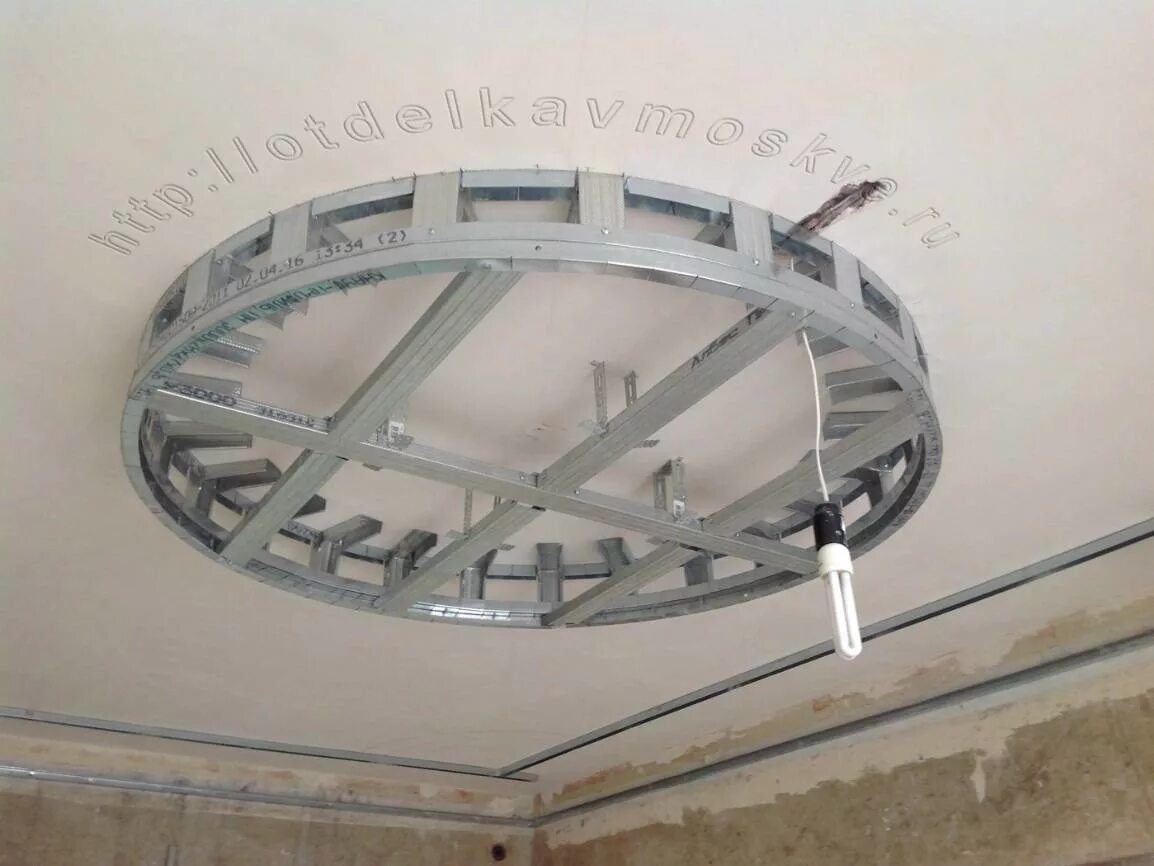 Как установить круглую. Установка круглой мойки в столешницу. Как установить круглую. Манжета для прохода трубы через кровлю ду100. Вырезать в столешнице отверстие под мойку.