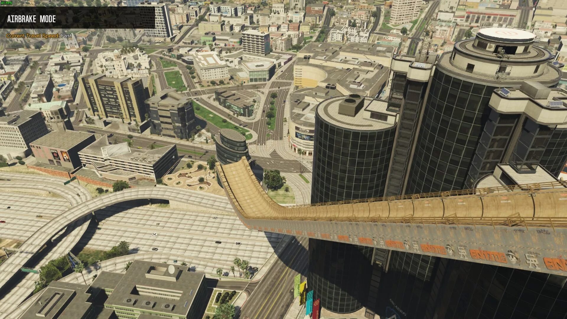 Maze Bank GTA. Арена Maze Bank GTA 5. Мейз банк в ГТА 5. Западный офис в башне Maze Bank GTA 5. Spawn objects