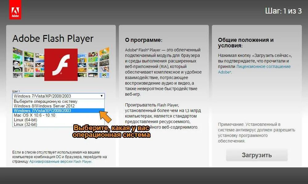 Установить adobe player. Adobe Flash Player. Adobe Flash Player игры. Браузер с флеш плеером на компьютер. Adobe Flash Player 10.