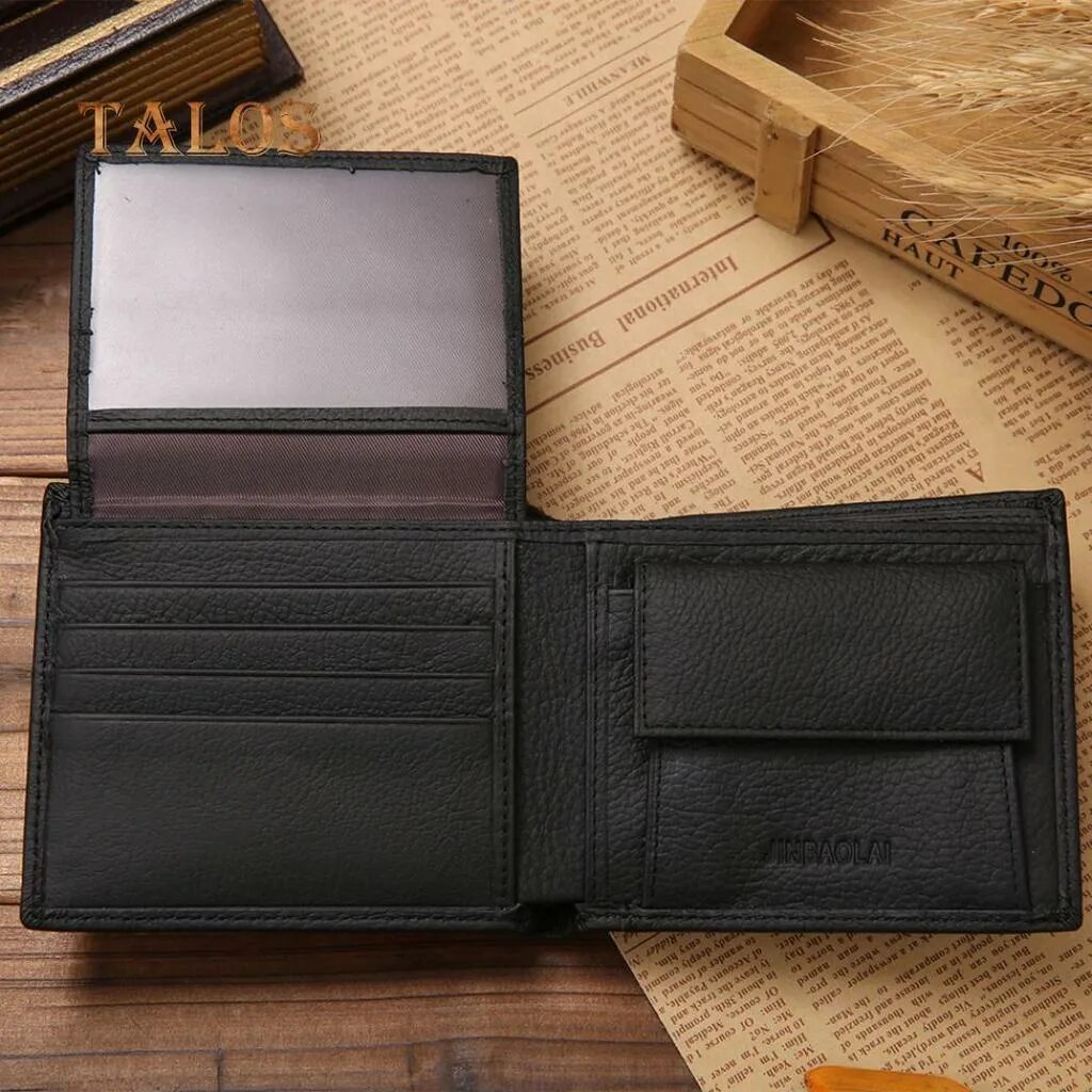 Кошелёк laster genuine leather. Кожаный кошелeк bailini genuine. Genuine кошельки. Черный кошелек genuine leather. Genuine 501 leather.