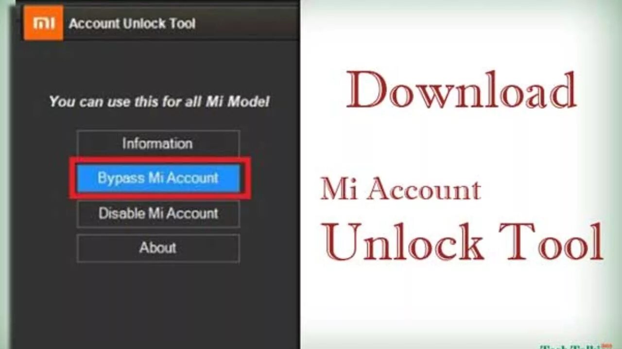 Разблокировка mi unlock. Unlock tool. mi unlock tool. unlock tool download. mi account unlock tool.