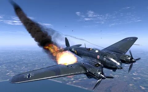 He 10