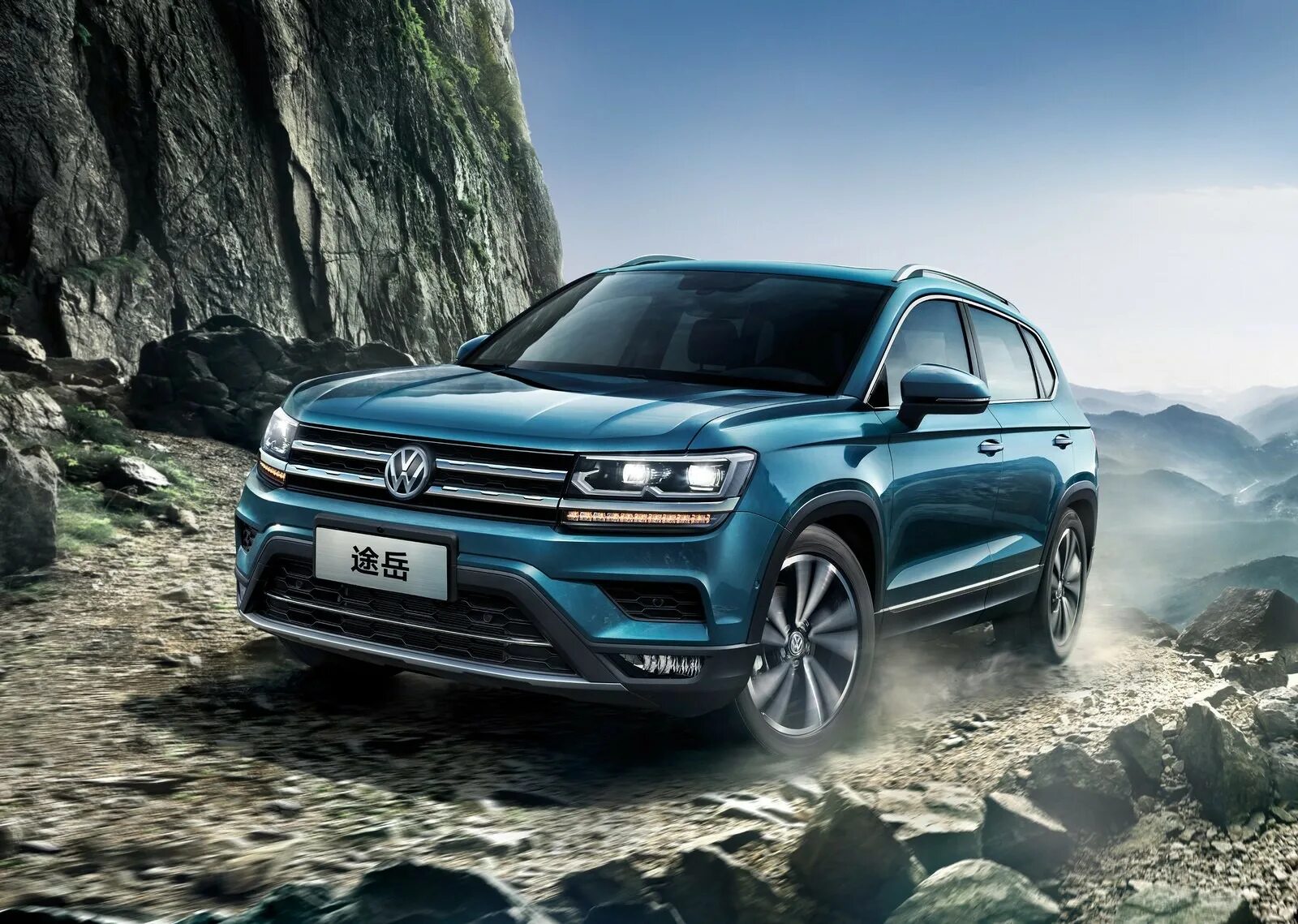 Фольксваген начинает работать. Автозавод фольксваген в германии. Фольксваген начинает работать. Завод фольксваген в россии калуга. Фольксваген начинает работать.