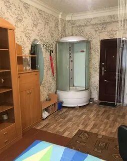 Квартиры нижний новгород гагарина