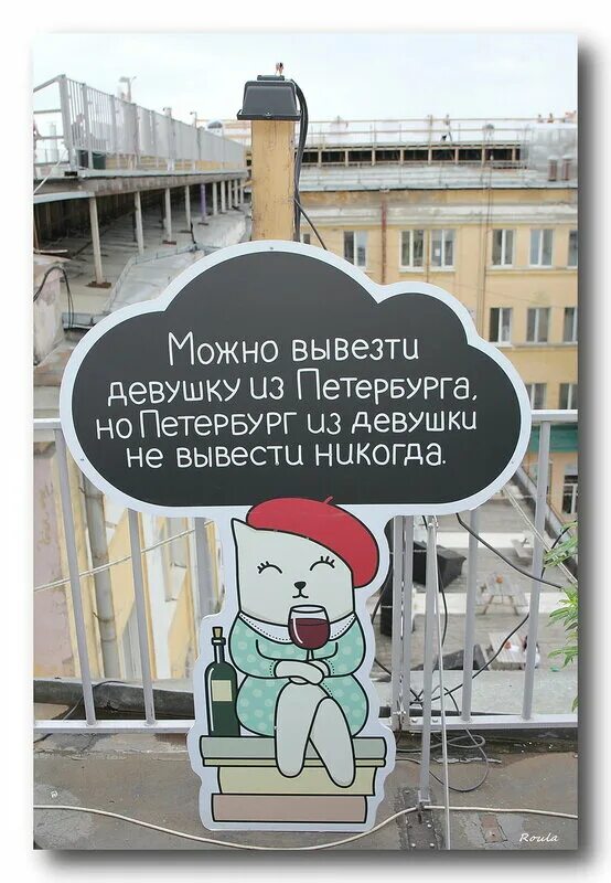 Можно вывести девушку из деревни. Можно вывезти девушку из питера. девушку из деревни вывезти можно. девушку из деревни вывезти можно но деревню из девушки никогда. можно вывести девушку из петербурга но петербург из девушки никогда.