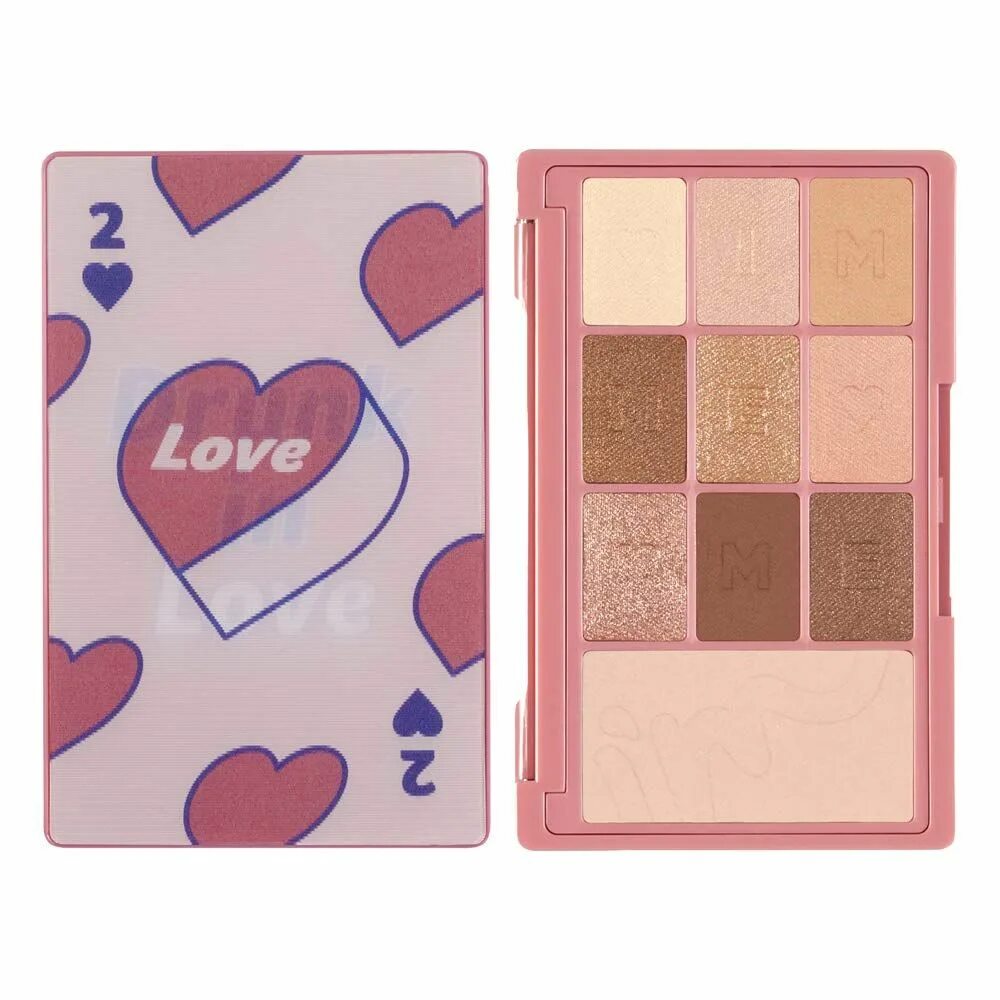 Hidden card. Палетка карта. i&#039;m meme косметика. hidden card palette i&#039;m card. i&#039;m meme i&#039;m hidden card palette.