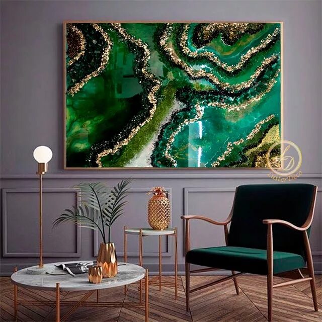 Столешница 3016/s малахит. Панно из малахита. Жеода малахита. Панно из мала. Стена из малахита.
