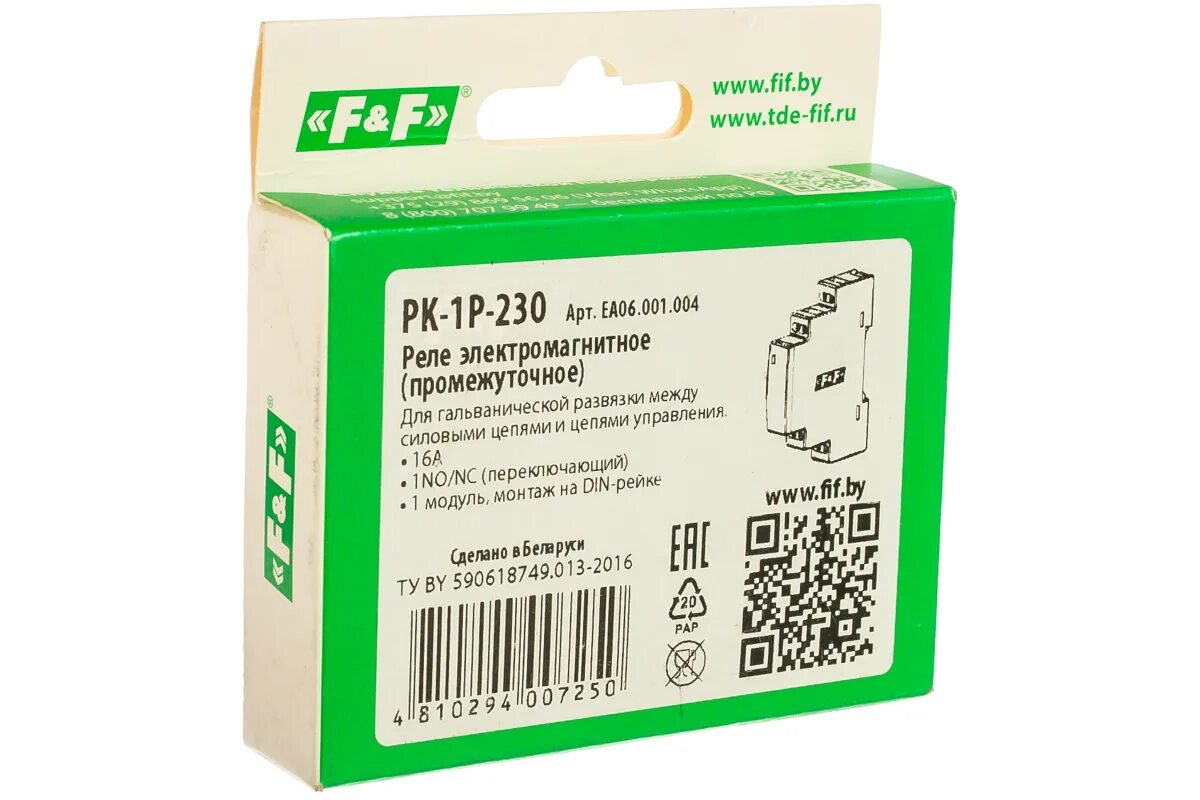 230 06 06. F&F pk-1p/un230v EA06.001.004. Реле промежуточное pk-1p. Реле электромагнитное pk-1p 230 16а. Реле промежуточное pk-1p 12в.