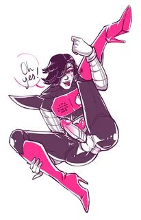 Undertale Mettaton Porn.