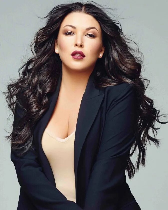 Алсу певица. Селена гомес. Нюша шурочкина. Ника певица 90х сейчас. Нюша шурочкина.