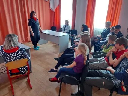 Городские новости анжеро судженск
