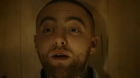 Mac self