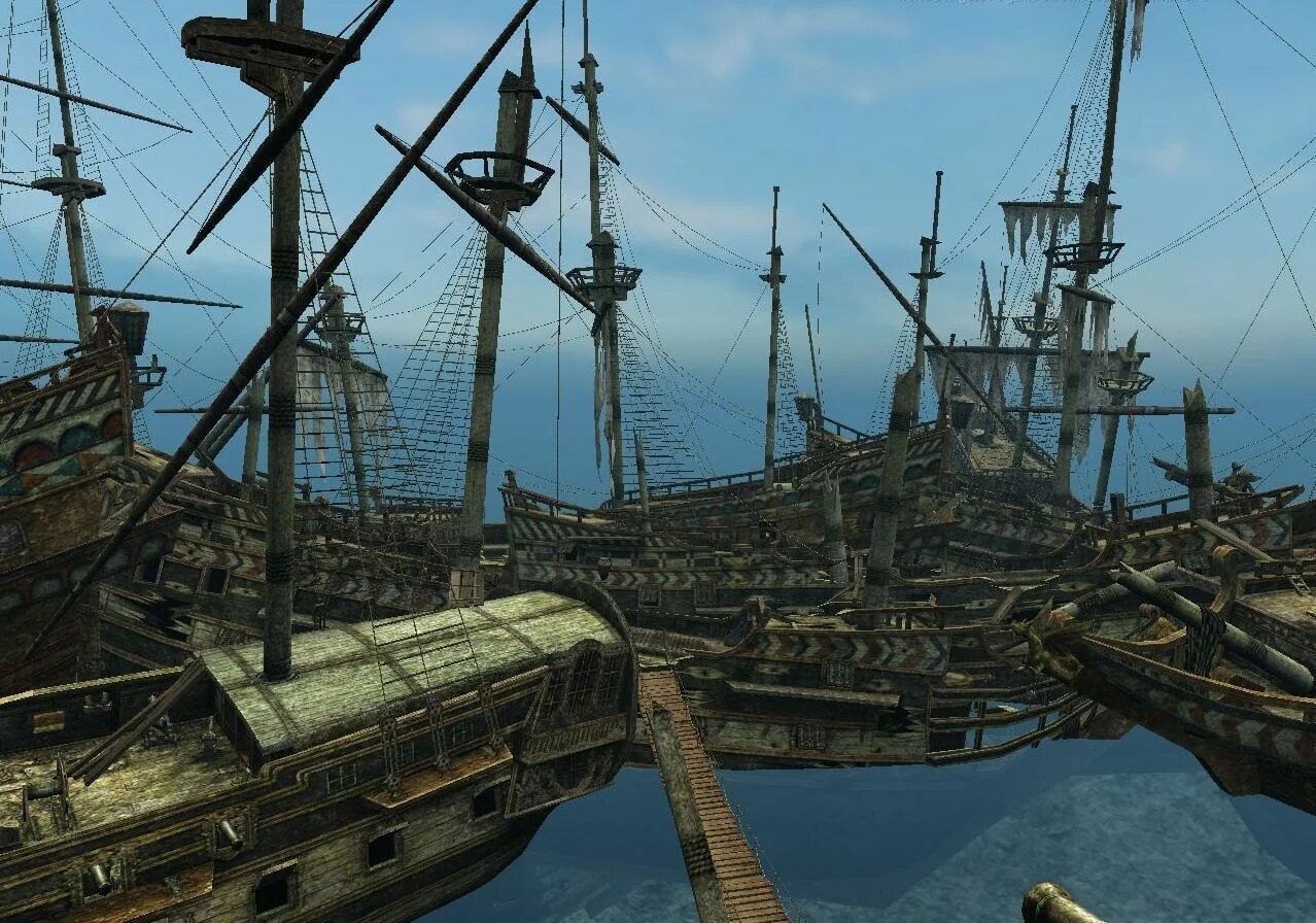 Age of pirates 2 city of abandoned. Пираты карибского моря гпк. остров погибших кораблей пираты карибского моря. age of pirates 2: city of abandoned ships. age of pirates 2: city of abandoned ships русский.