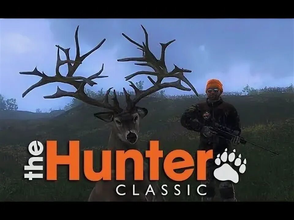 Timbergold trails. Hunter игра. The hunter call of the wild. The hunter 2009. Хантер классик игра на пк.
