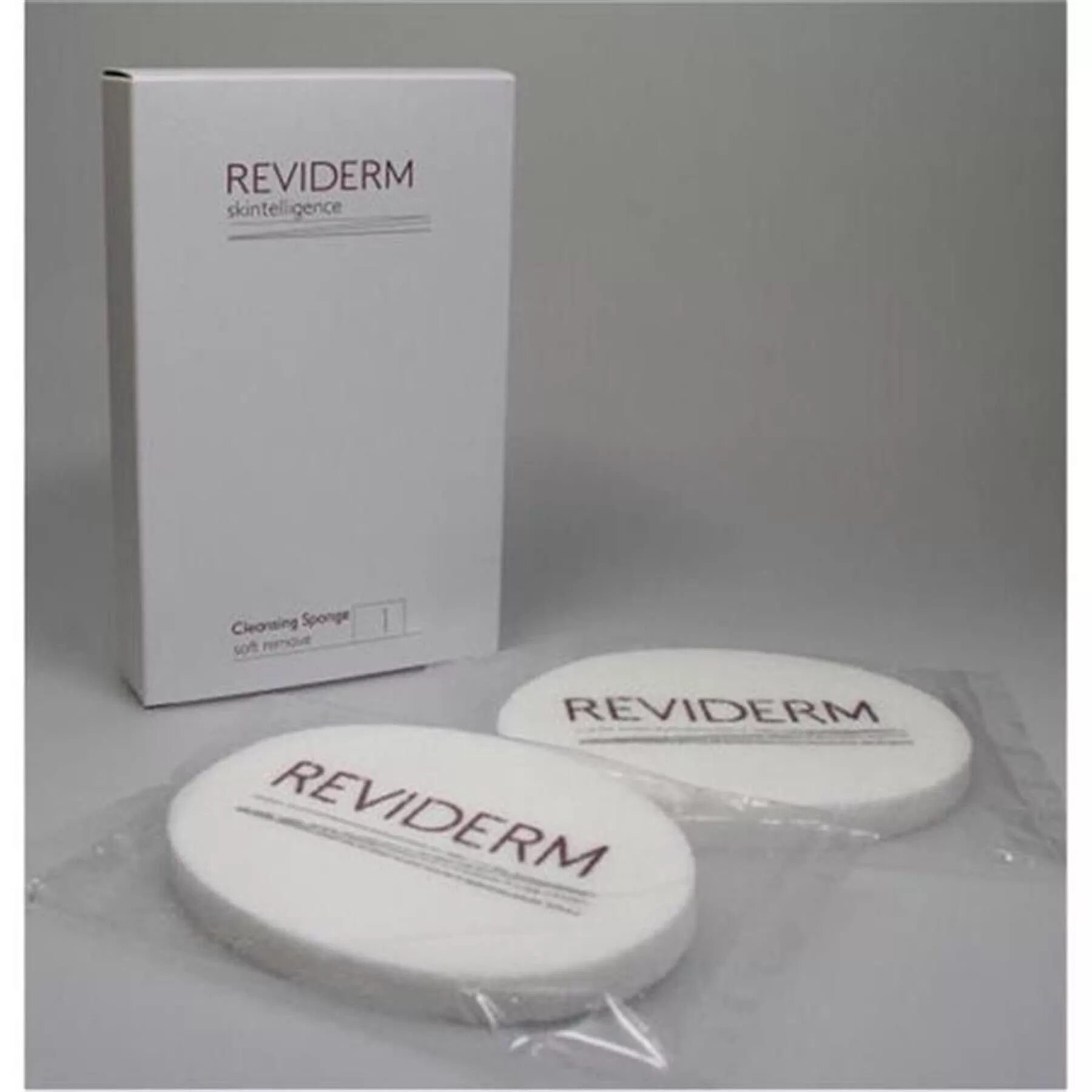 Reviderm neuro sensitive. Ревидерм косметика. reviderm балансирующая маска. крем ревидерм. reviderm тоник.
