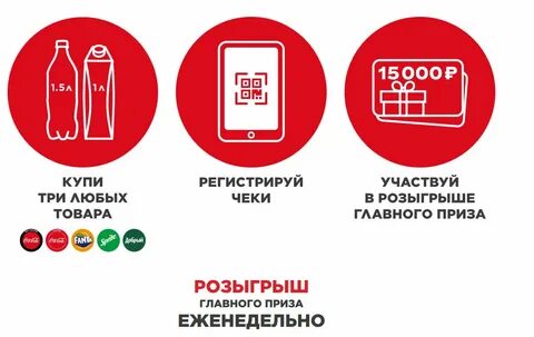 Окей 1 января часы работы
