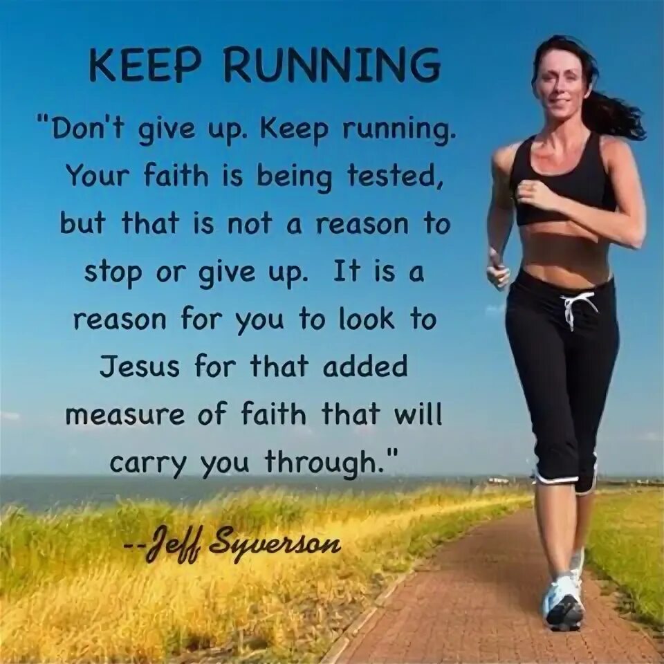 Keep running 1. Keep running running на русском. keep running перевод. keep it running. что we keep it running.