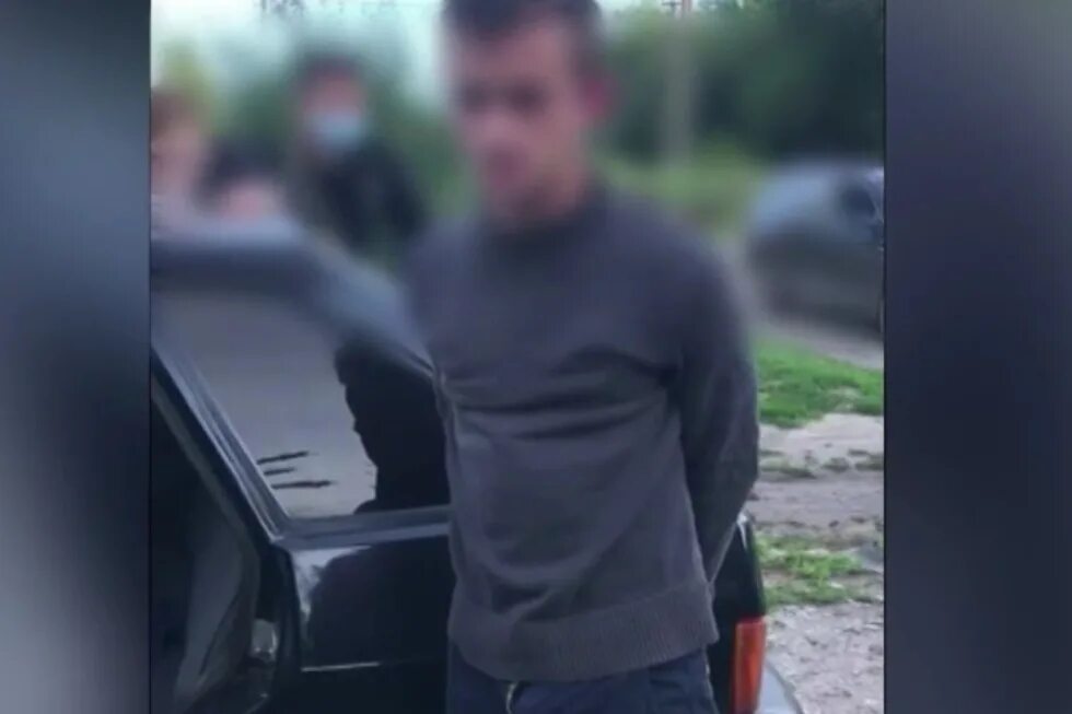 Кого задержал бекешев вместо пташица. Задержали 4 мужчин в ульяновске. с наркотиками задержали в саратове 2017г. криминал в ртищево.