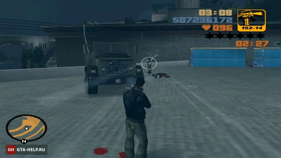 GTA 3 второй город. ГТА 3 базука. ГТА 3 миссии. Гранатомет в ГТА 3. Gta 3 миссии