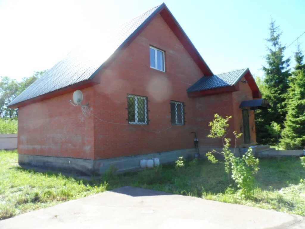 опх ермолино дмитровский район. ермолино опх ермолино 40. опх ермолино дмитровский. опх ермолино дмитровский. ермолино опх дмитровский район улица центральная дом 20.