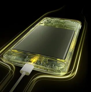 Смартфон poco m6 pro отзывы