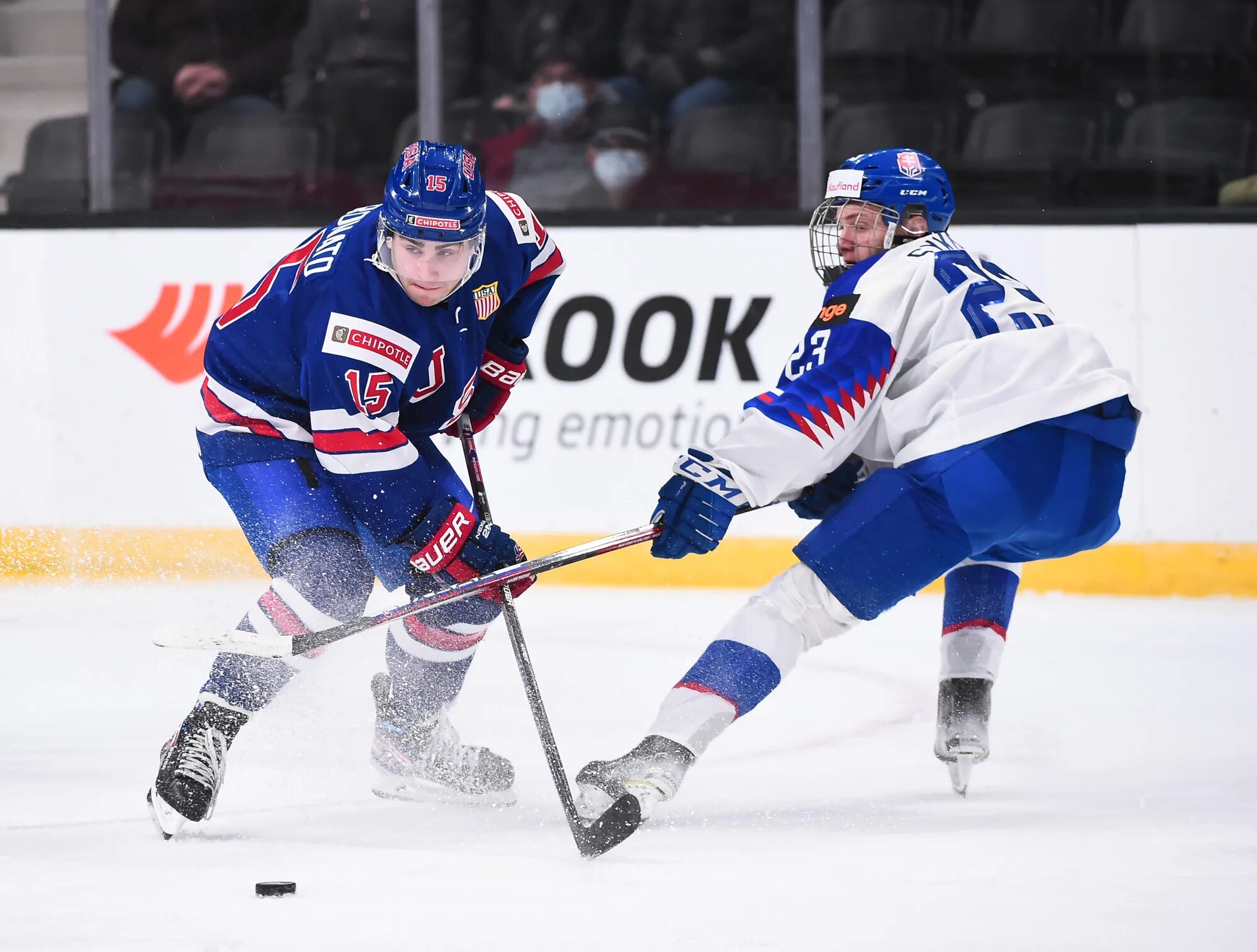 Мчм по хоккею 2024 сша. Мчм по хоккею 2024 сша. Мчм по хоккею 2024 сша. Сборная сша по хоккею. Россия сша хоккей.