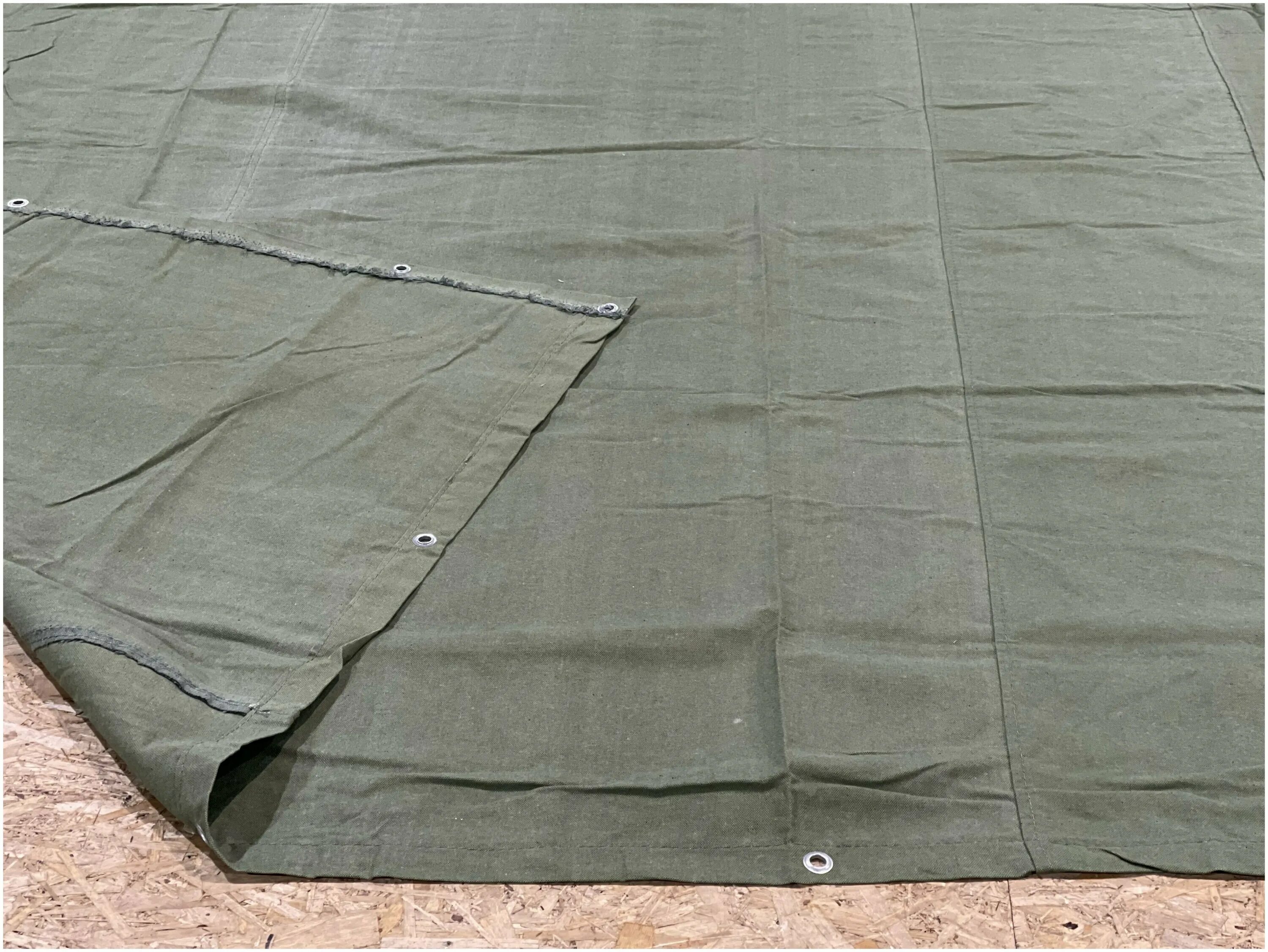 00хш3. Полог брезентовый водоотталкивающий. Полога пвх. Полог брезентовый, огнеупорный, 400г/м2, оп 3*4м 5304834. Полог брезентовый водоотталкивающий.