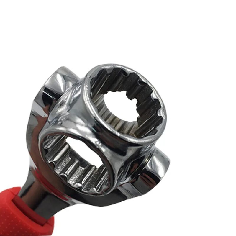 Универсальный ключ tiger wrench - 48 инструментов. Универсальный ключ тигр (tiger wrench). Ключ автомобильный tiger wrench the 48-in-1 socket wrench. Универсальный ключ tiger wrench 48 в 1. Универсальный ключ tiger wrench - 48 инструментов.