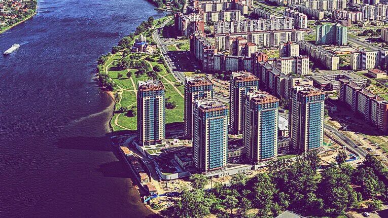 Рыбацкое санкт петербург сегодня. Питер рыбацкий проспект. рыбацкое невский район. рыбацкий проспект 18 жк речной. жк речное санкт-петербург рыбацкое.
