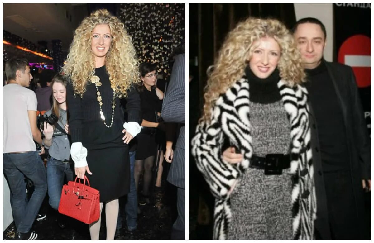 дмитрий десятников бизнесмен. десятников бизнесмен. дарья дворецкая и дмитрий десятников. дмитрий десятников и изольда. десятников бизнесмен.