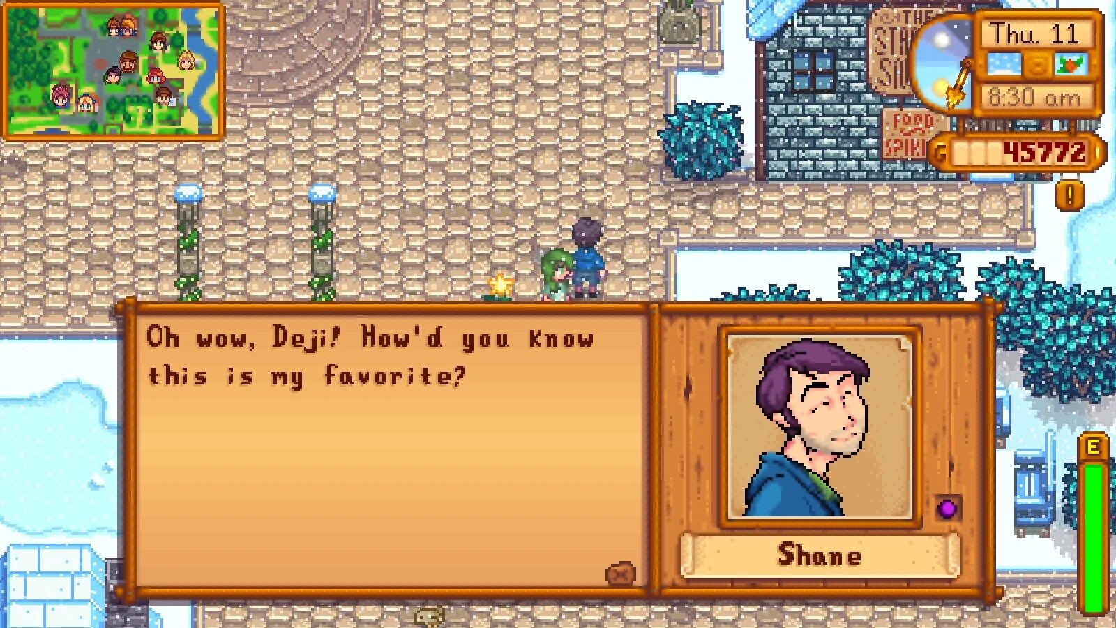 Stardew чит мод. Stardew чит мод